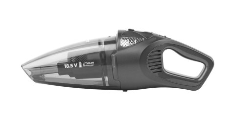 Odkurzacz ręczny 18,5V VP4380 CONCEPT (WYPRZEDAŻ) Odkurzacz ręczny 18,5V VP4380 CONCEPT (WYPRZEDAŻ)