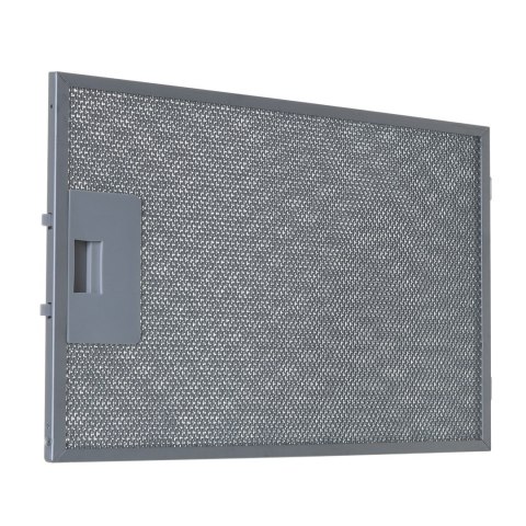 Okap AKPO WK-4 NERO LINE 2.0 50 BIAŁY T300 Liniowy LED/Siłownik Okap AKPO WK-4 NERO LINE 2.0 50 BIAŁY T300 Liniowy LED/Siłownik
