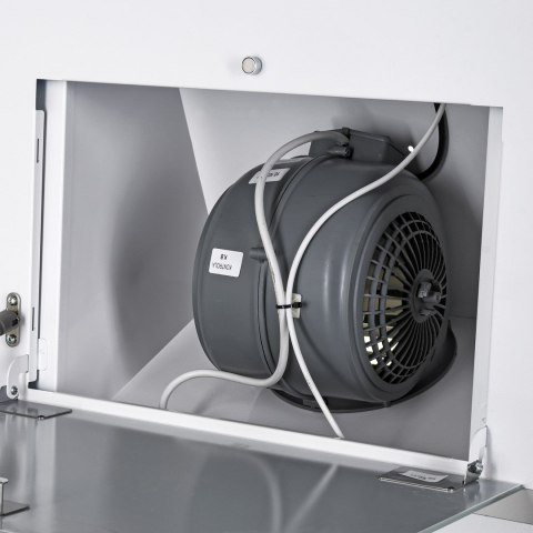 Okap AKPO WK-4 NERO LINE 2.0 50 BIAŁY T300 Liniowy LED/Siłownik Okap AKPO WK-4 NERO LINE 2.0 50 BIAŁY T300 Liniowy LED/Siłownik