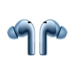 OnePlus Buds 3 Blue