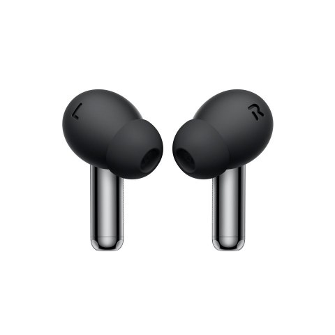 OnePlus Buds Pro 3 Black OnePlus Buds Pro 3 Black