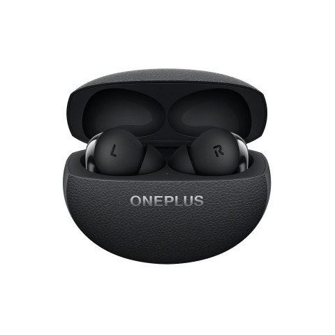 OnePlus Buds Pro 3 Black OnePlus Buds Pro 3 Black