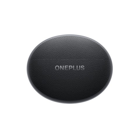 OnePlus Buds Pro 3 Black OnePlus Buds Pro 3 Black