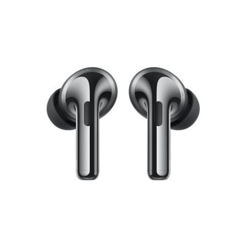 OnePlus Buds Pro 3 Black OnePlus Buds Pro 3 Black