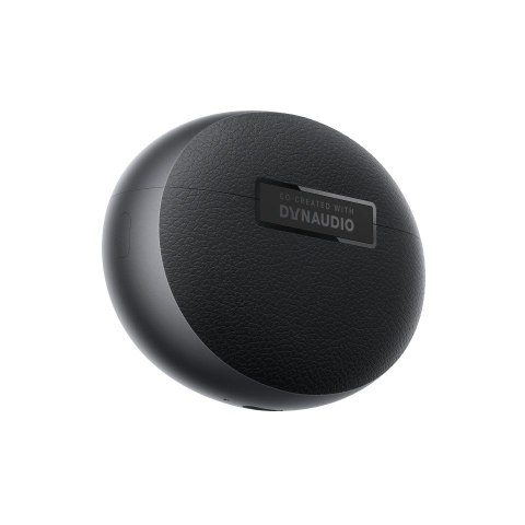 OnePlus Buds Pro 3 Black OnePlus Buds Pro 3 Black