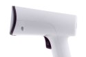 Parownica do ubrań Braun GS5011PU