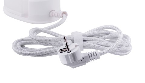 Parownica do ubrań Braun GS5011PU Parownica do ubrań Braun GS5011PU