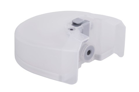Parownica do ubrań Braun GS5011PU Parownica do ubrań Braun GS5011PU