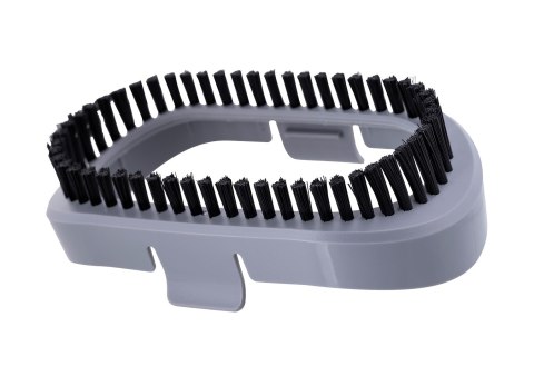 Parownica do ubrań Braun GS5011PU Parownica do ubrań Braun GS5011PU
