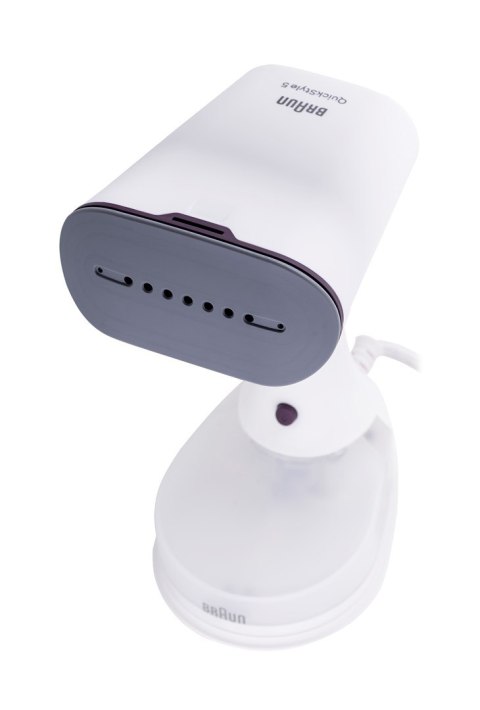 Parownica do ubrań Braun GS5011PU Parownica do ubrań Braun GS5011PU