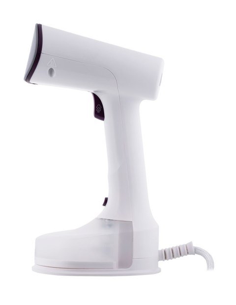 Parownica do ubrań Braun GS5011PU Parownica do ubrań Braun GS5011PU