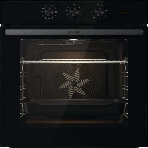 Piekarnik GORENJE BO6725E02BG Piekarnik GORENJE BO6725E02BG