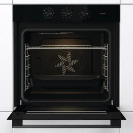 Piekarnik GORENJE BO6725E02BG