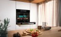 Piekarnik GORENJE BO6725E02BG
