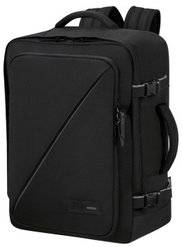 Plecak American Tourister Take2Cabin M 15,6