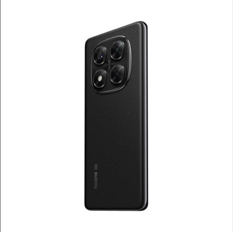 Smartfon Xiaomi Redmi Note 14 Pro 5G 8/256GB Midnight Black Smartfon Xiaomi Redmi Note 14 Pro 5G 8/256GB Midnight Black