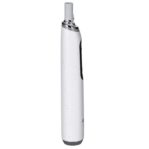 Szczoteczka Oral-B iO Series 10 Stardust White Szczoteczka Oral-B iO Series 10 Stardust White