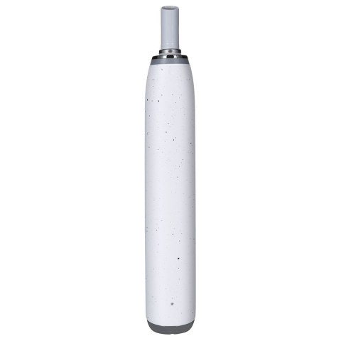 Szczoteczka Oral-B iO Series 10 Stardust White Szczoteczka Oral-B iO Series 10 Stardust White