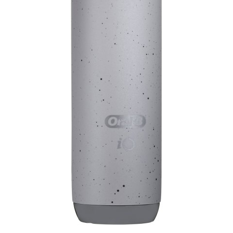 Szczoteczka Oral-B iO Series 10 Stardust White Szczoteczka Oral-B iO Series 10 Stardust White