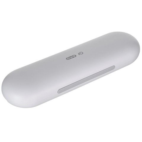 Szczoteczka Oral-B iO Series 10 Stardust White Szczoteczka Oral-B iO Series 10 Stardust White