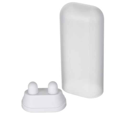 Szczoteczka Oral-B iO Series 10 Stardust White Szczoteczka Oral-B iO Series 10 Stardust White