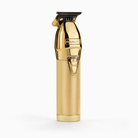 Trymer BABYLISS FX7870GE Trymer BABYLISS FX7870GE