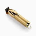 Trymer BABYLISS FX7870GE