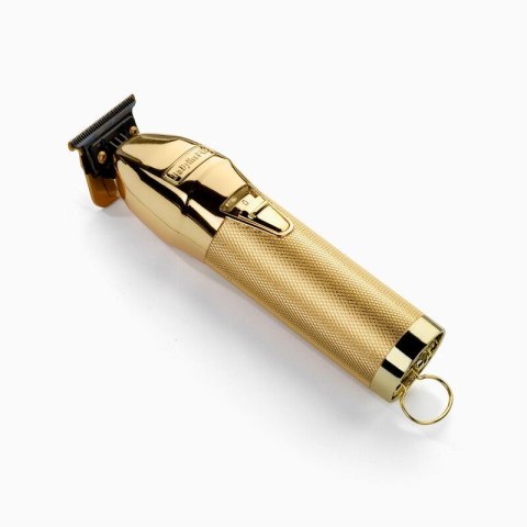 Trymer BABYLISS FX7870GE Trymer BABYLISS FX7870GE