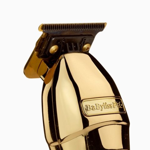Trymer BABYLISS FX7870GE Trymer BABYLISS FX7870GE