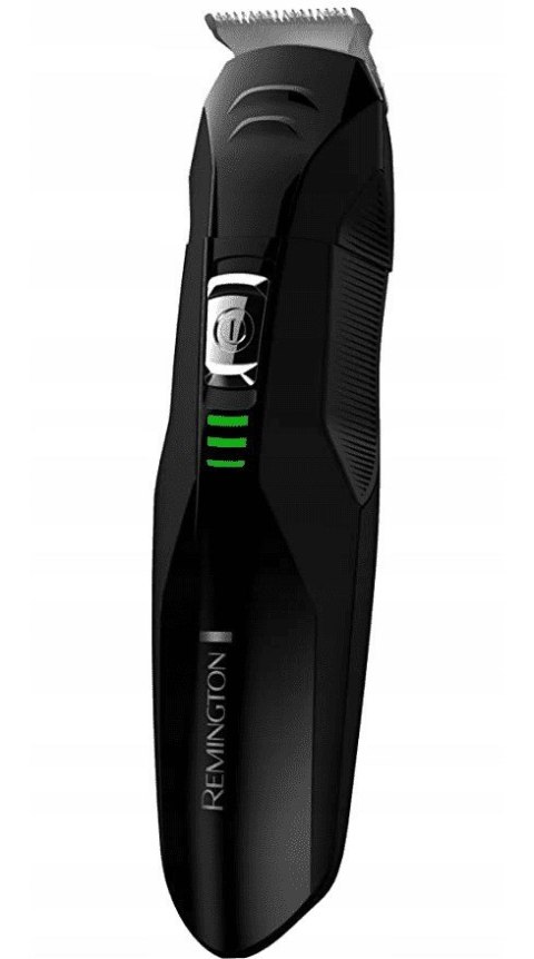 Trymer REMINGTON PG 6020 Trymer REMINGTON PG 6020