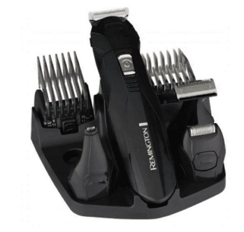 Trymer REMINGTON PG 6020 Trymer REMINGTON PG 6020