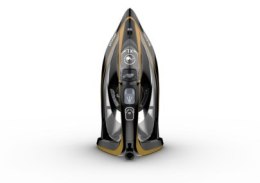 Żelazko TEFAL FV 9865 Ultimate Pure (WYPRZEDAŻ)