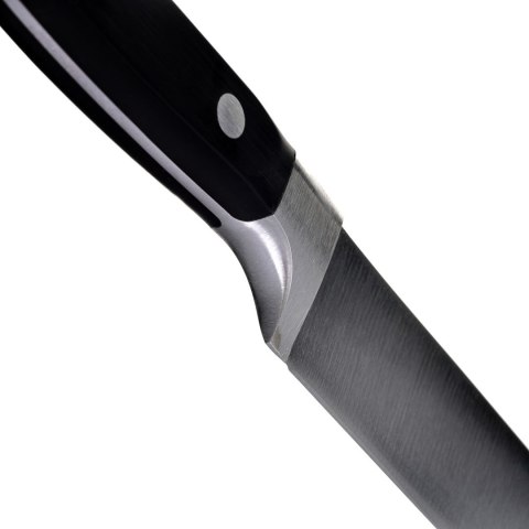 Zestaw 3 noży ZWILLING Professional S 35602-000-0 Zestaw 3 noży ZWILLING Professional S 35602-000-0