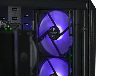 Actina ENDORFY 14400F/32GB/1TB/ArcB580/600W Actina ENDORFY 14400F/32GB/1TB/ArcB580/600W