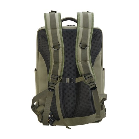 Autel EVO Max Series Backpack (WYPRZEDAŻ) Autel EVO Max Series Backpack (WYPRZEDAŻ)