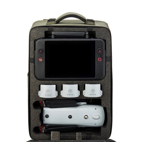 Autel EVO Max Series Backpack (WYPRZEDAŻ) Autel EVO Max Series Backpack (WYPRZEDAŻ)