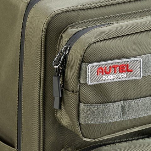 Autel EVO Max Series Backpack (WYPRZEDAŻ) Autel EVO Max Series Backpack (WYPRZEDAŻ)