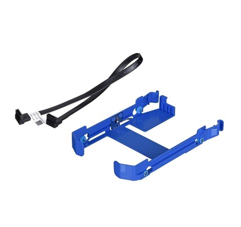DELL Kit 3.5inch HDD Tray with cable 575-BBWY DELL Kit 3.5inch HDD Tray with cable 575-BBWY