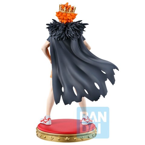 ICHIBANSHO HAIKYU!! - SHOYO HINATA ICHIBANSHO HAIKYU!! - SHOYO HINATA