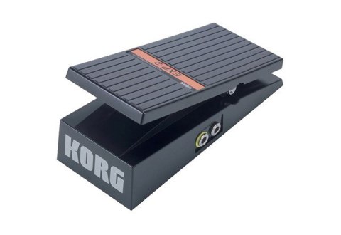 Korg EXP-2 - Pedał ekspresji Korg EXP-2 - Pedał ekspresji