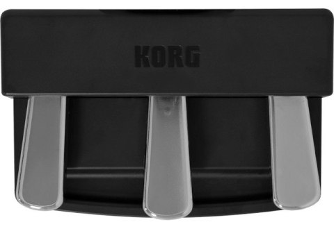 Korg PU-2 - Kontroler nożny Korg PU-2 - Kontroler nożny
