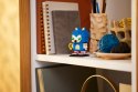 LEGO BrickHeadz 40627 Sonic the Hedgehog