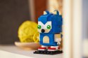 LEGO BrickHeadz 40627 Sonic the Hedgehog