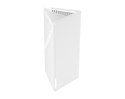 MSI Roamii BE Lite Mesh System- 1 Pack