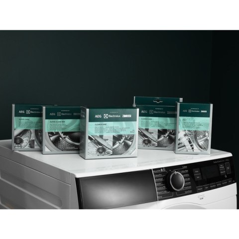 Odtłuszczacz do pralek ELECTROLUX M2GCP100 Odtłuszczacz do pralek ELECTROLUX M2GCP100