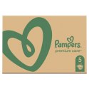 Pampers Pieluchy Premium Monthly Box S5 148 (WYPRZEDAŻ)