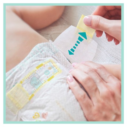 Pampers Pieluchy Premium Monthly Box S5 148 (WYPRZEDAŻ) Pampers Pieluchy Premium Monthly Box S5 148 (WYPRZEDAŻ)