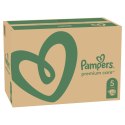 Pampers Pieluchy Premium Monthly Box S5 148 (WYPRZEDAŻ)