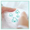 Pampers Pieluchy Premium Monthly Box S5 148 (WYPRZEDAŻ)