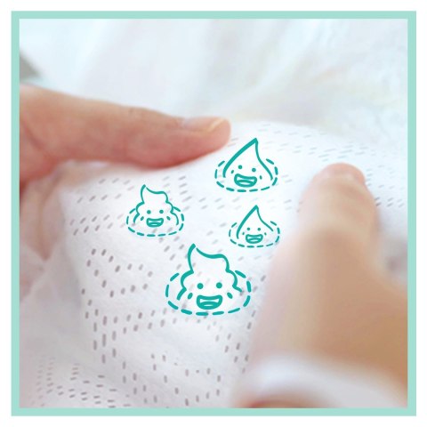 Pampers Pieluchy Premium Monthly Box S5 148 (WYPRZEDAŻ) Pampers Pieluchy Premium Monthly Box S5 148 (WYPRZEDAŻ)